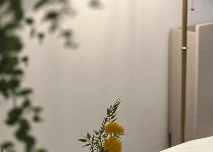 다온 Ddp アパート *