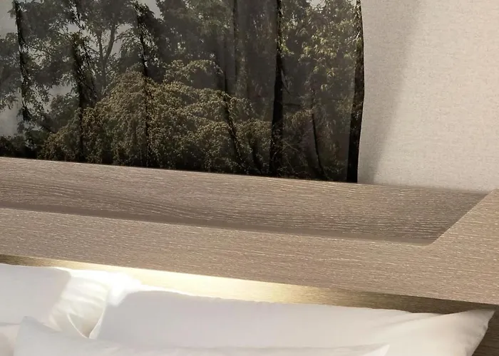 アパート 다온 Ddp ソウル特別市